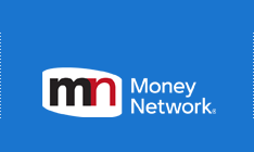 Money network financial llc environmentally responsible investing